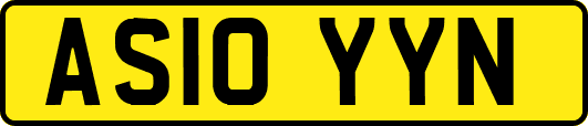 AS10YYN