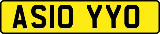 AS10YYO