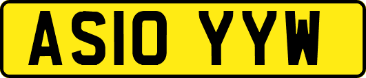 AS10YYW
