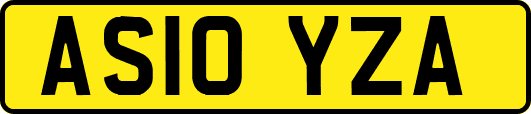 AS10YZA