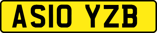 AS10YZB