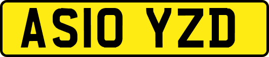 AS10YZD