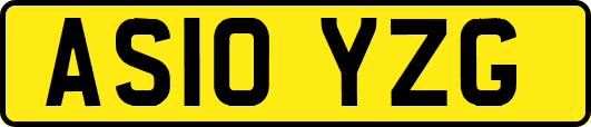 AS10YZG
