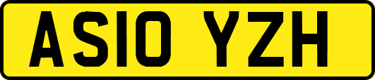 AS10YZH