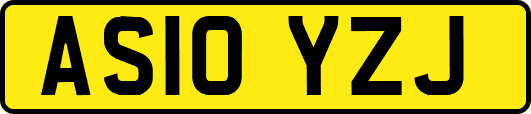 AS10YZJ