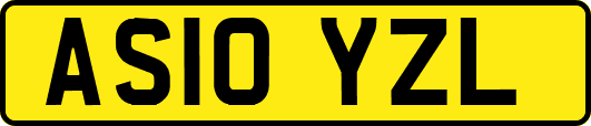 AS10YZL