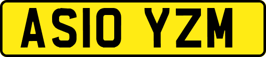 AS10YZM