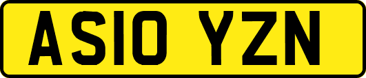 AS10YZN