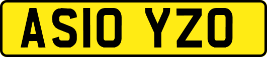 AS10YZO