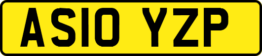 AS10YZP