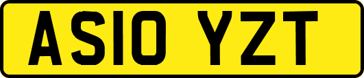 AS10YZT
