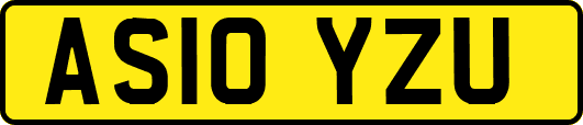 AS10YZU