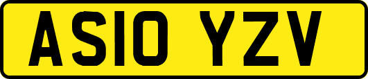 AS10YZV