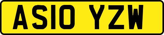 AS10YZW