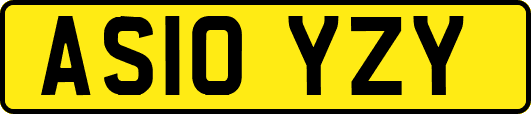 AS10YZY