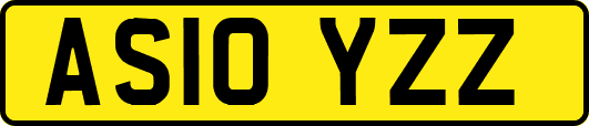 AS10YZZ