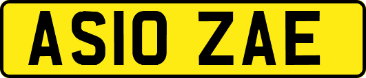 AS10ZAE