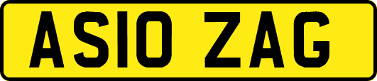 AS10ZAG