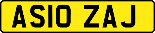 AS10ZAJ