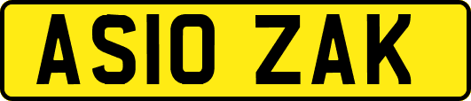 AS10ZAK