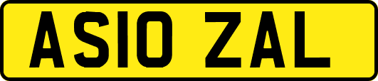 AS10ZAL