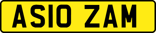 AS10ZAM