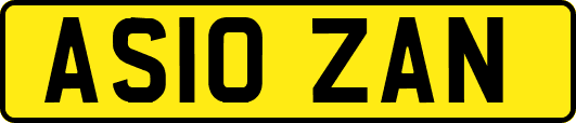 AS10ZAN