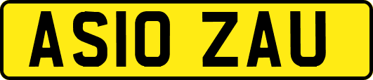 AS10ZAU
