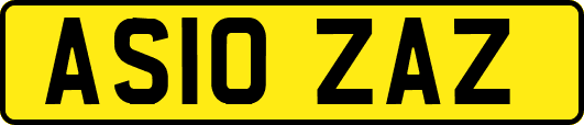 AS10ZAZ
