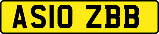AS10ZBB