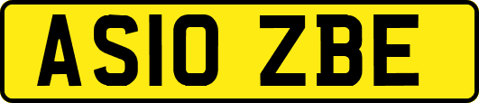 AS10ZBE