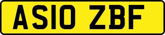 AS10ZBF