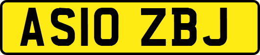 AS10ZBJ
