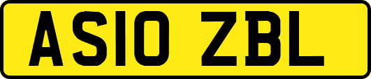 AS10ZBL