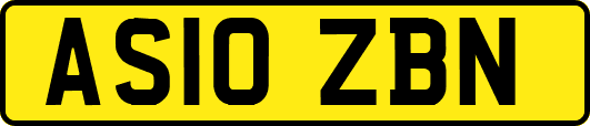 AS10ZBN