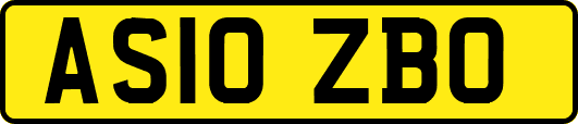 AS10ZBO