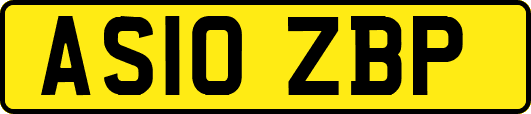 AS10ZBP