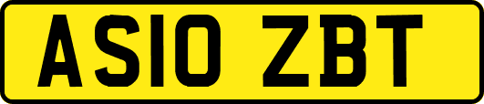 AS10ZBT