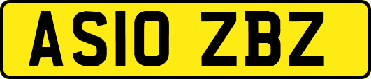 AS10ZBZ
