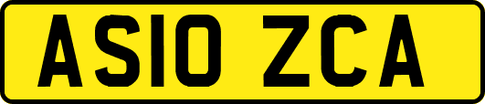 AS10ZCA