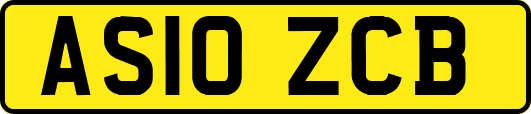 AS10ZCB