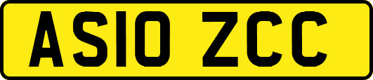 AS10ZCC