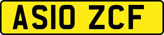 AS10ZCF