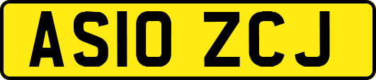 AS10ZCJ