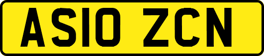 AS10ZCN