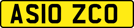 AS10ZCO