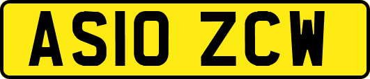 AS10ZCW