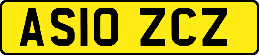 AS10ZCZ