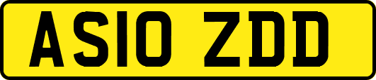 AS10ZDD