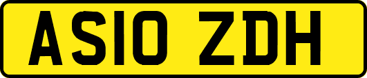 AS10ZDH
